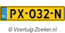 PX032N