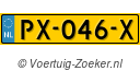 PX046X