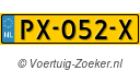PX052X