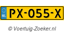 PX055X