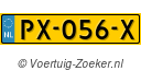 PX056X