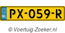 PX059R