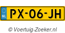 PX06JH