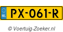 PX061R