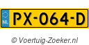 PX064D