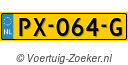 PX064G