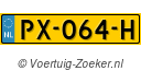 PX064H