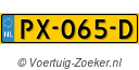 PX065D