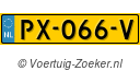 PX066V