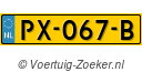 PX067B
