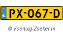 PX067D