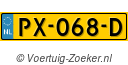 PX068D