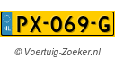 PX069G