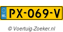 PX069V