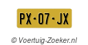 PX07JX