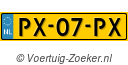 PX07PX