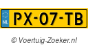 PX07TB
