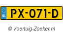PX071D