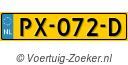 PX072D