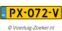 PX072V