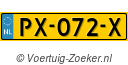 PX072X