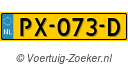 PX073D