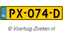PX074D