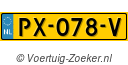 PX078V