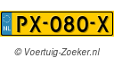 PX080X