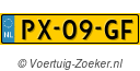 PX09GF