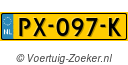 PX097K