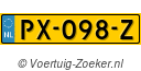 PX098Z