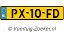 PX10FD