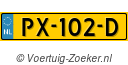 PX102D