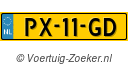 PX11GD