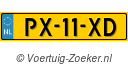 PX11XD