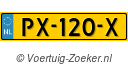 PX120X