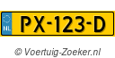 PX123D