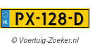 PX128D