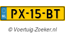 PX15BT