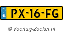 PX16FG