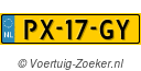 PX17GY