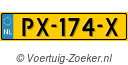 PX174X