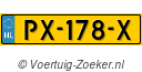 PX178X