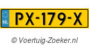 PX179X