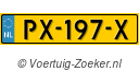 PX197X