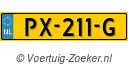 PX211G