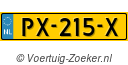 PX215X