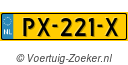 PX221X