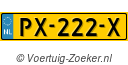 PX222X